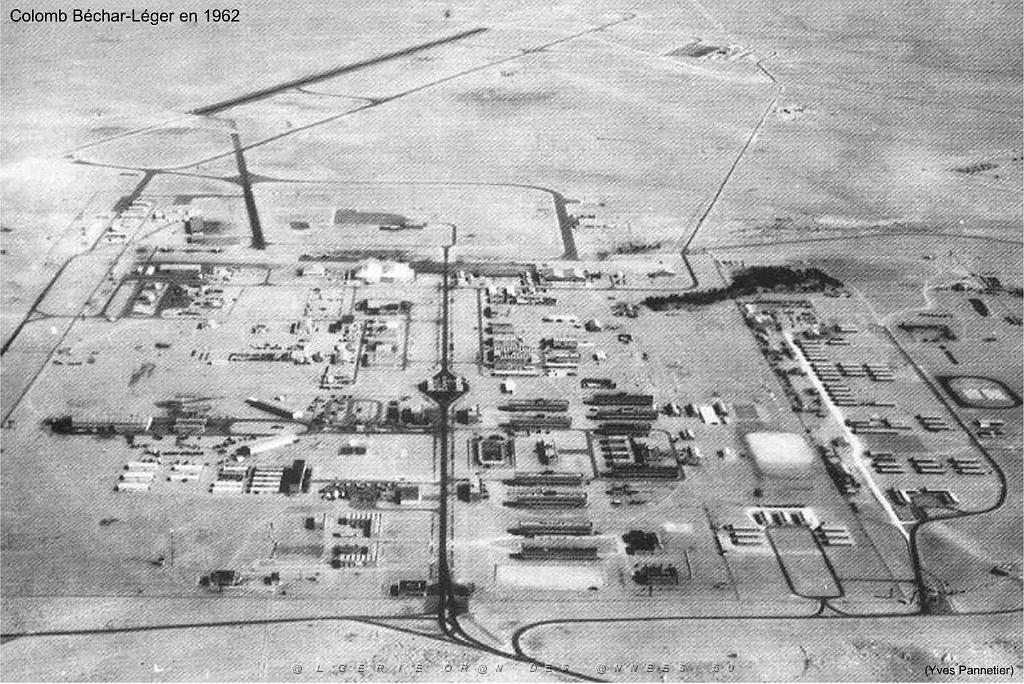 127-AERODROMES-ET-BASES-1945-1962-1-COLOMB BECHAR-LEGER (7).jpg